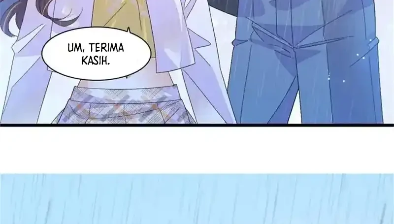 The Almighty Daughter Runs The World Chapter 101 Gambar 4