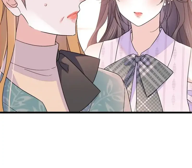The Almighty Daughter Runs The World Chapter 180 Gambar 3