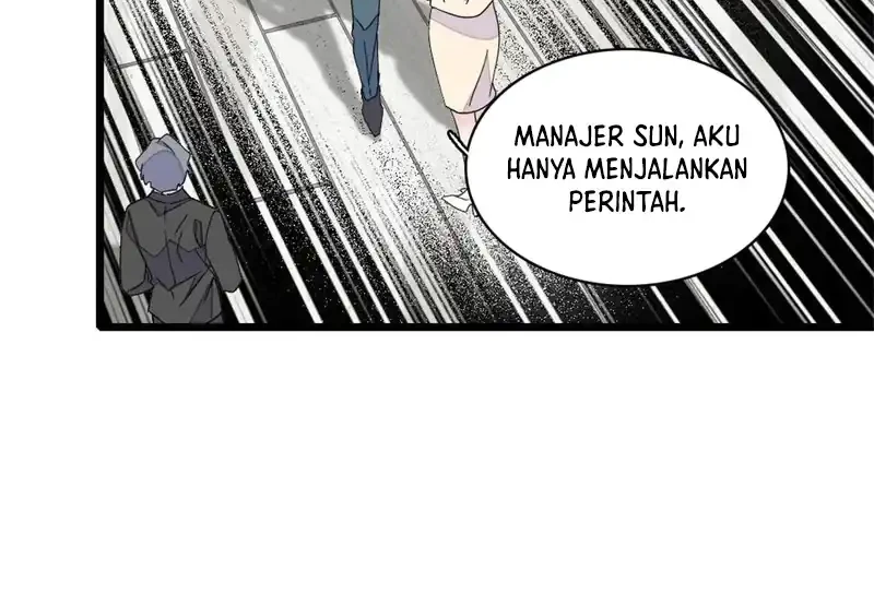 The Almighty Daughter Runs The World Chapter 197 Gambar 3
