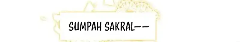 The Almighty Daughter Runs The World Chapter 238 Gambar 3