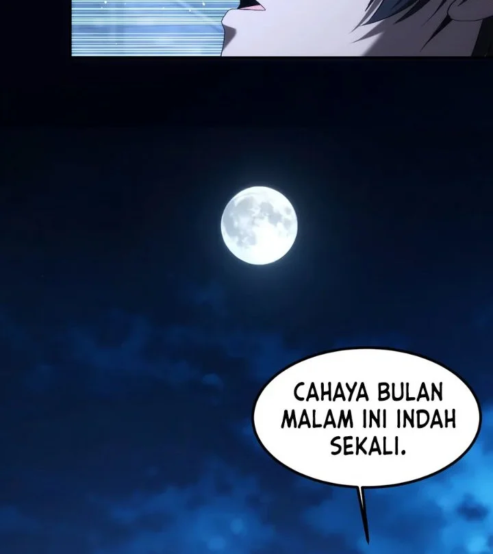 The Amber Sword Chapter 22 Gambar 5