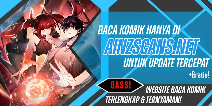 The Apex of Dragon Mastery Chapter 172 Gambar 3