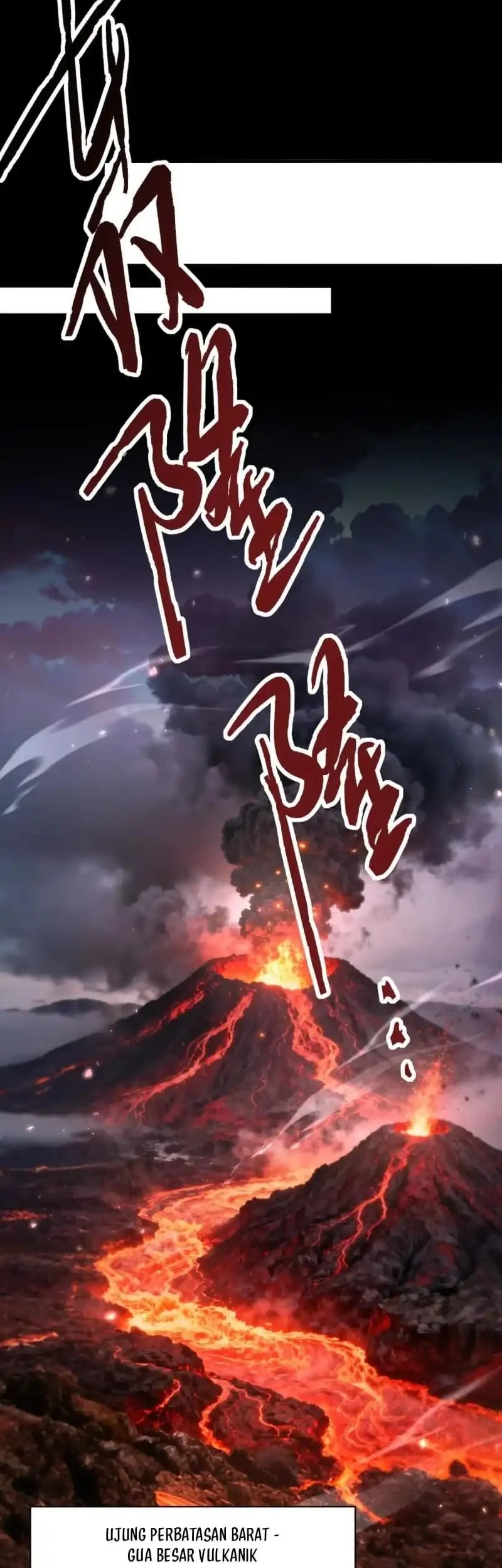 The Apex of Dragon Mastery Chapter 181 Gambar 4