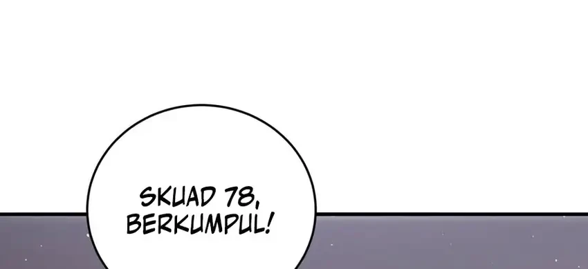 The Apex of Dragon Mastery Chapter 215 Gambar 5
