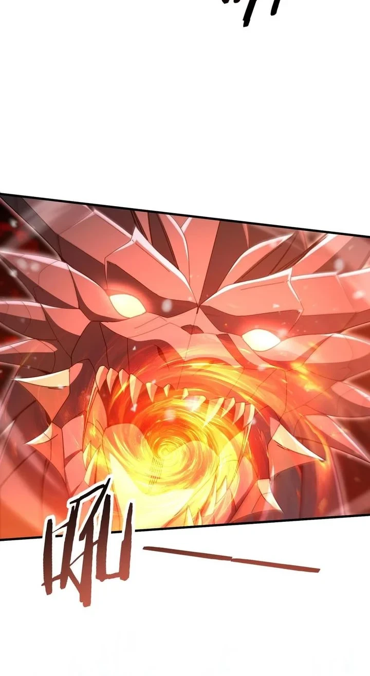 The Apex of Dragon Mastery Chapter 218 Gambar 4