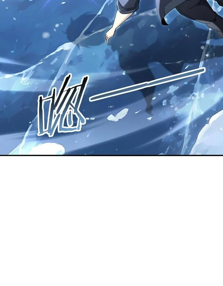 The Apex of Dragon Mastery Chapter 221 Gambar 4