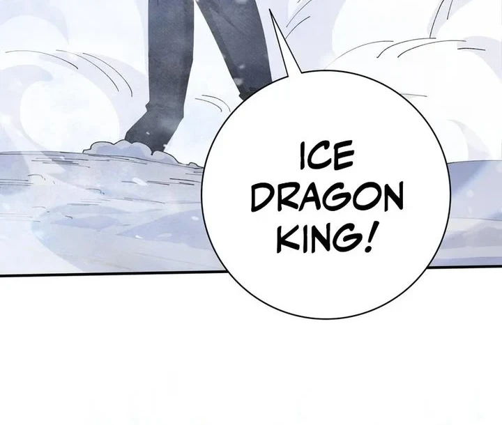 The Apex of Dragon Mastery Chapter 224 Gambar 4