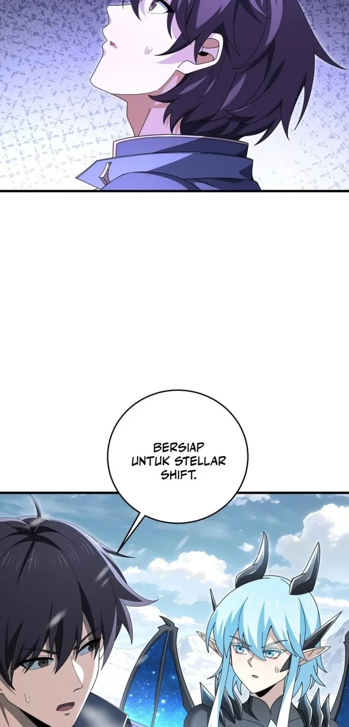 The Apex of Dragon Mastery Chapter 225 Gambar 4