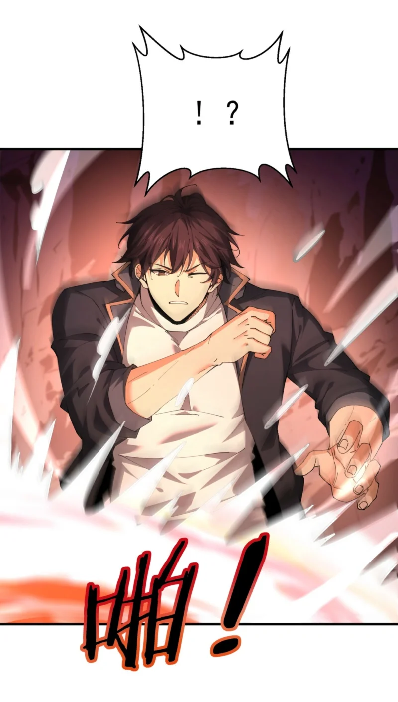 The Apex of Dragon Mastery Chapter 239 Gambar 4