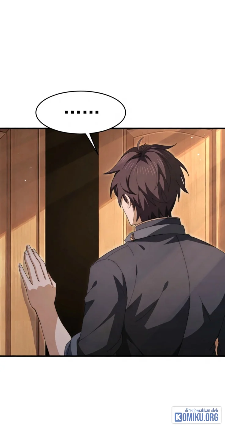 The Apex of Dragon Mastery Chapter 248 Gambar 6