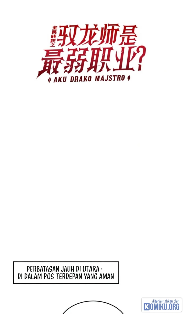 The Apex of Dragon Mastery Chapter 253 Gambar 4