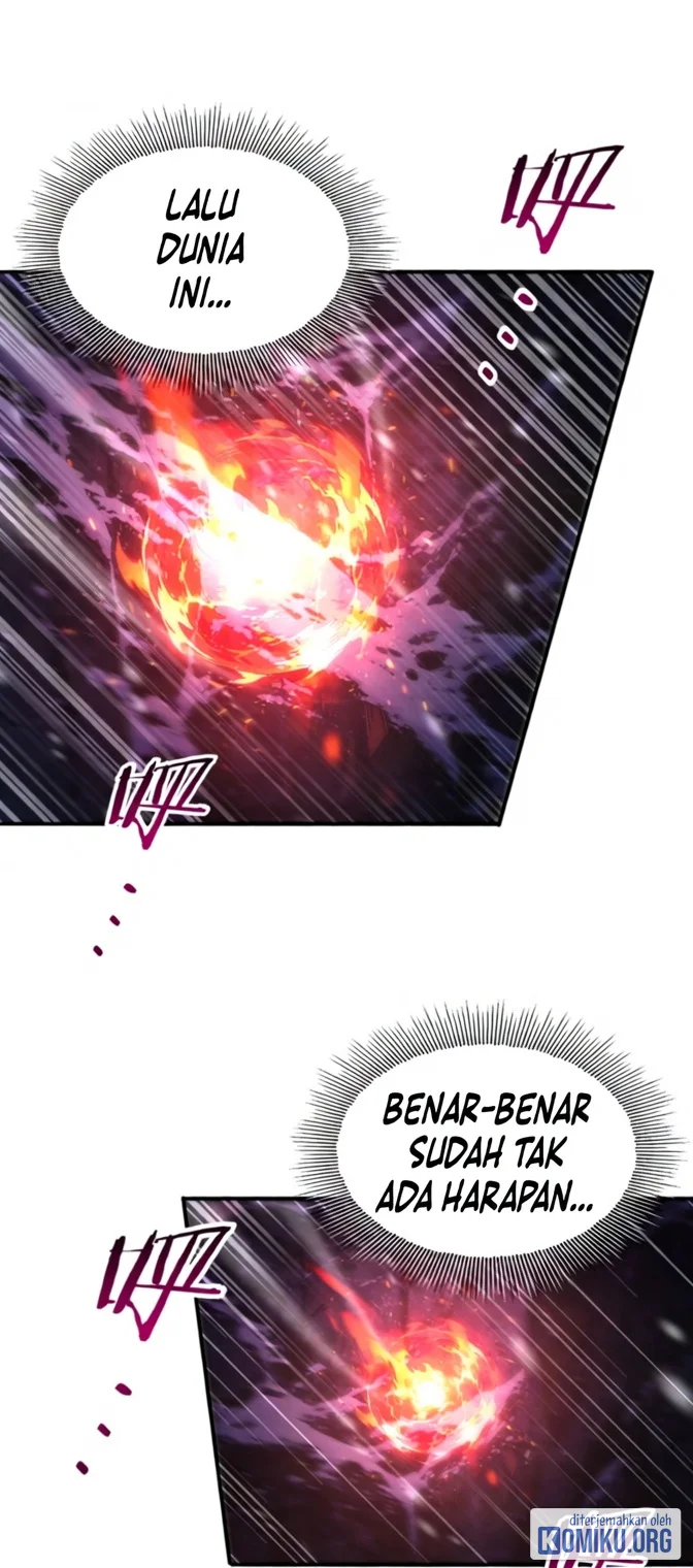 The Apex of Dragon Mastery Chapter 259 Gambar 5