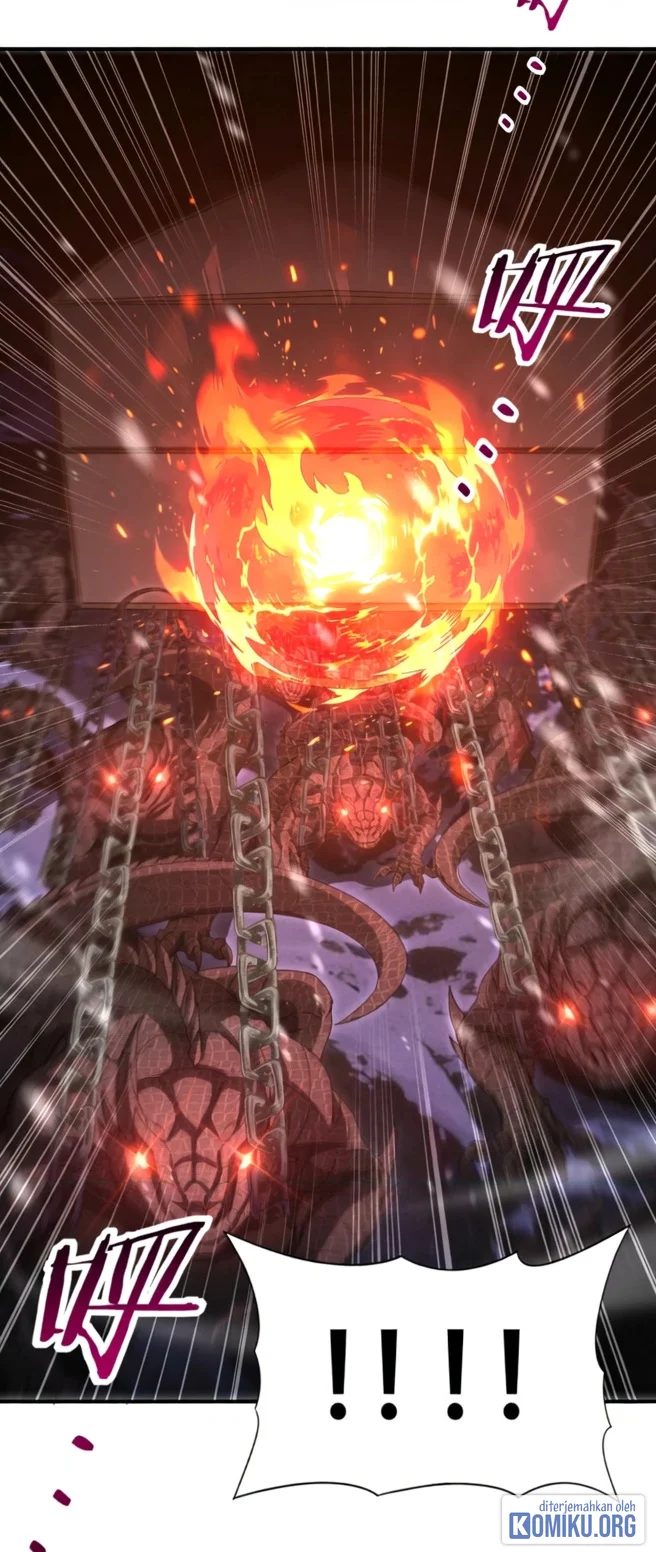 The Apex of Dragon Mastery Chapter 259 Gambar 6