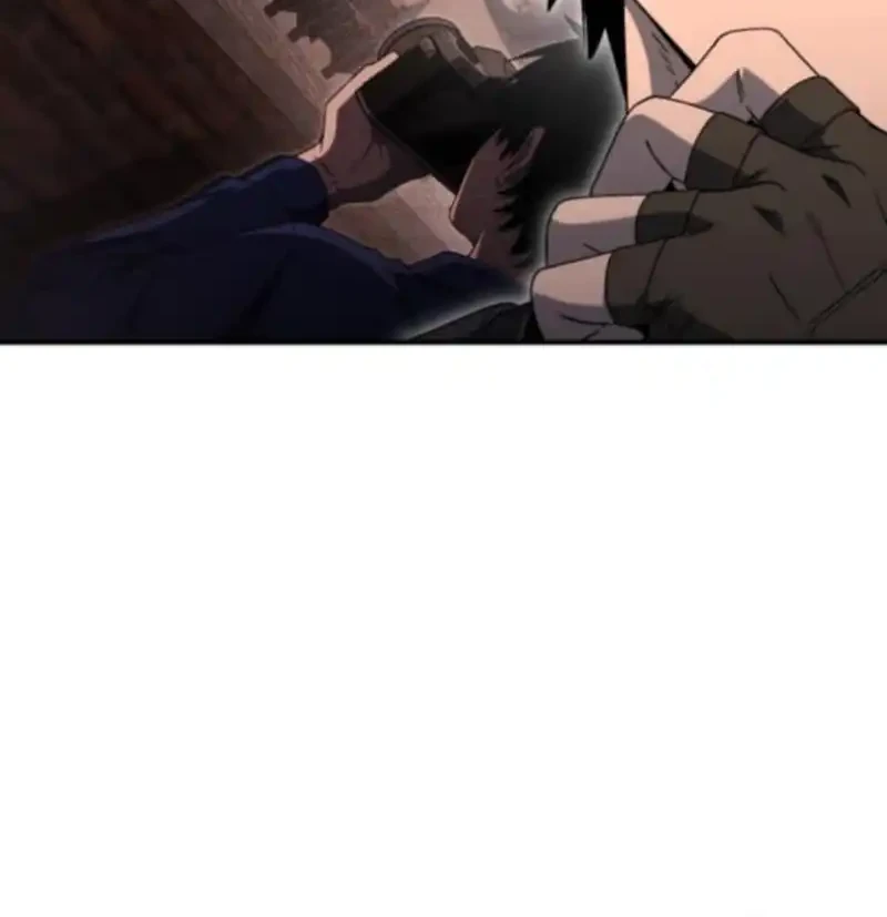 The Apocalypse's Ultimate Veteran Chapter 25 Gambar 7