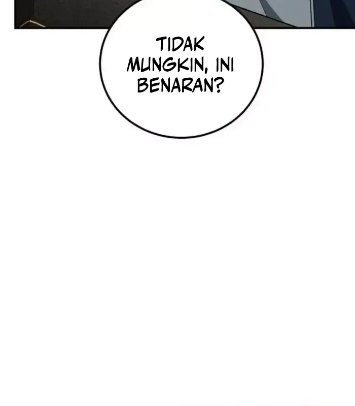The Apocalypse's Ultimate Veteran Chapter 41 Gambar 6
