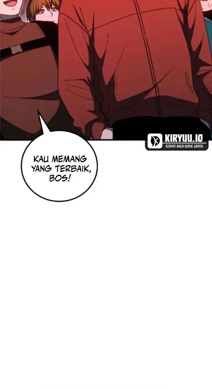 The Apocalypse's Ultimate Veteran Chapter 42 Gambar 6