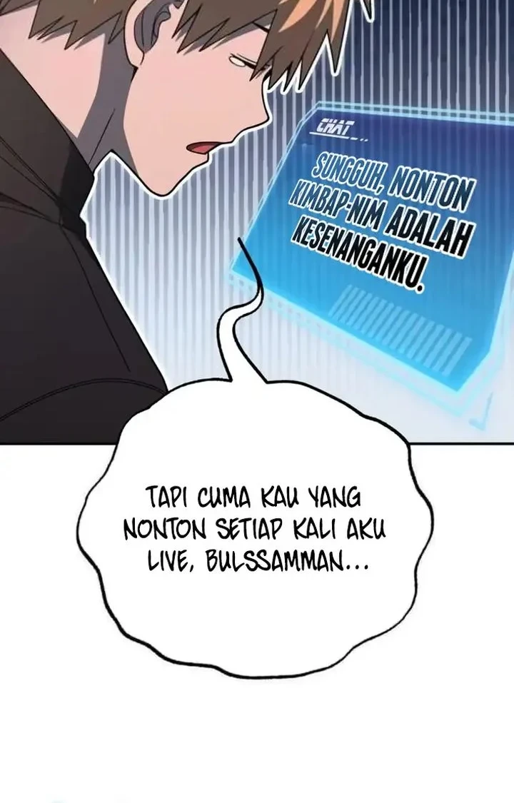 The Apocalypse's Ultimate Veteran Chapter 51 Gambar 8