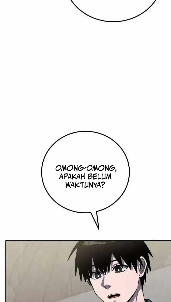 The Apocalypse's Ultimate Veteran Chapter 53 Gambar 5