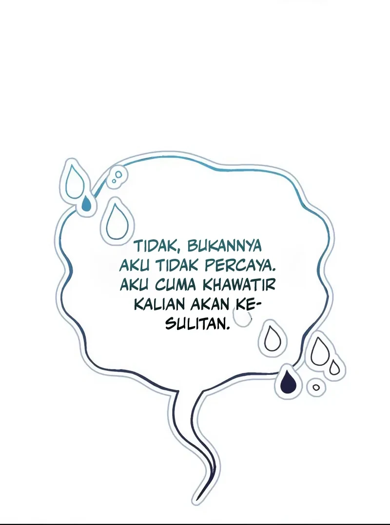 The Apocalypse's Ultimate Veteran Chapter 55 Gambar 7