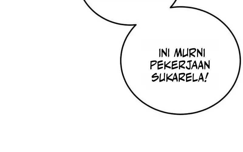 The Apocalypse's Ultimate Veteran Chapter 56 Gambar 8