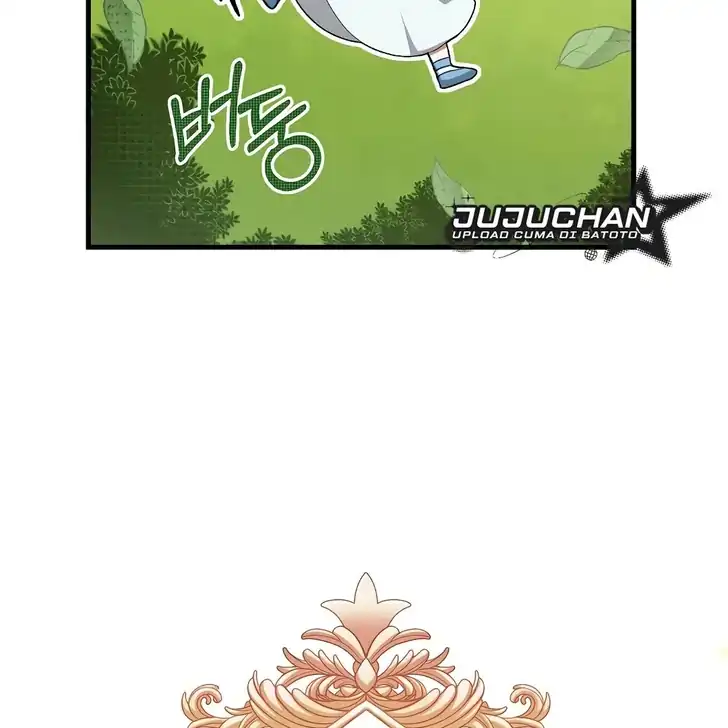 The Arranged Suitor Was the Kidnapper Chapter 1 Gambar 10