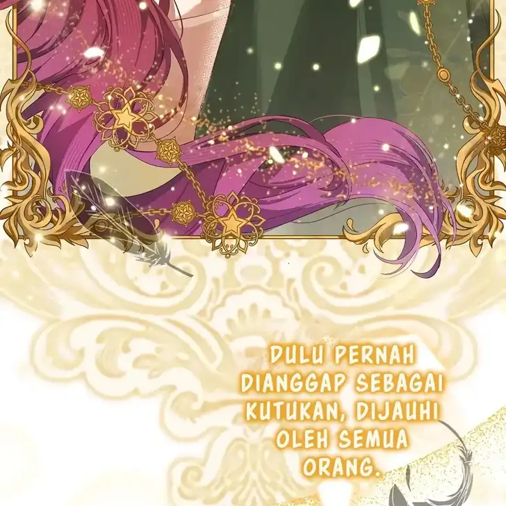 The Arranged Suitor Was the Kidnapper Chapter 1 Gambar 16