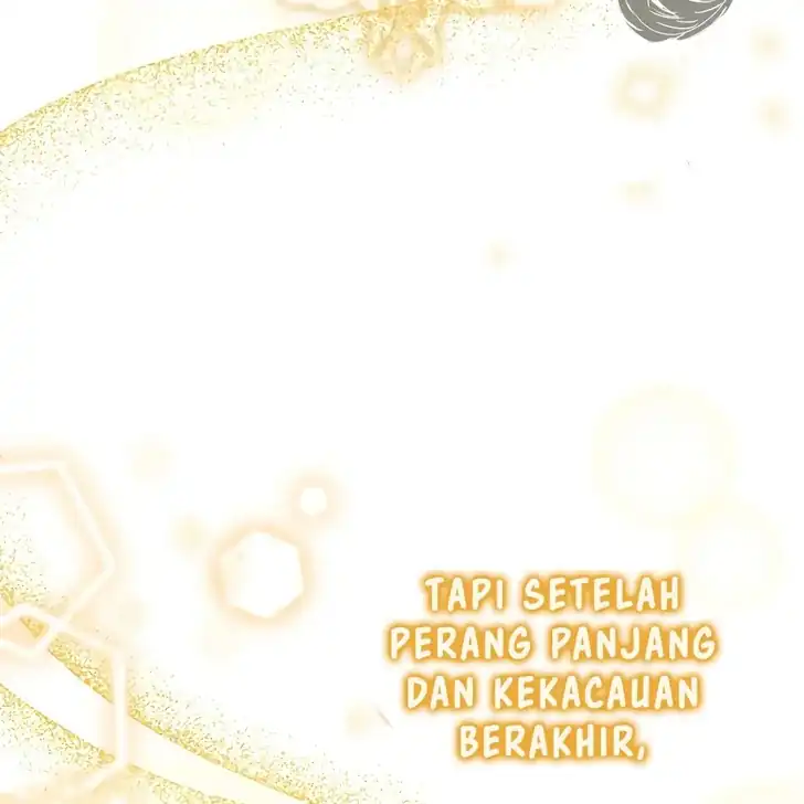 The Arranged Suitor Was the Kidnapper Chapter 1 Gambar 17