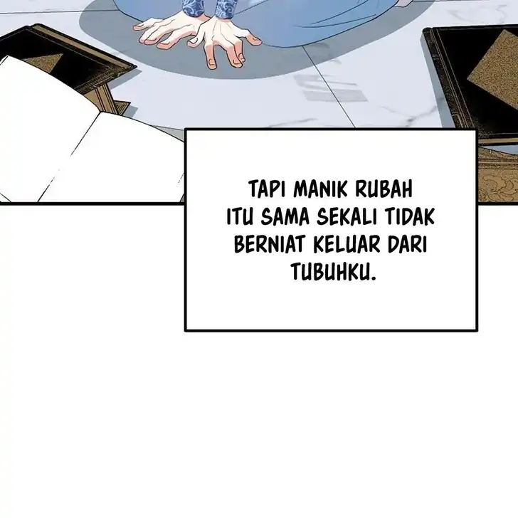 The Arranged Suitor Was the Kidnapper Chapter 10 Gambar 11