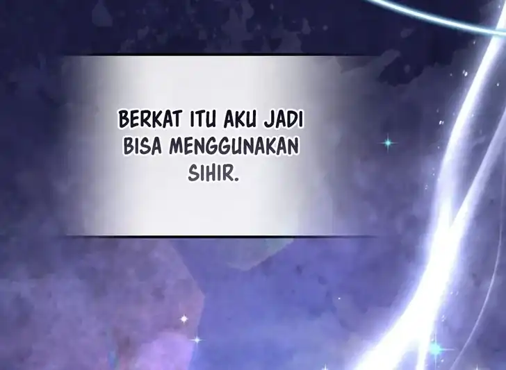 The Arranged Suitor Was the Kidnapper Chapter 10 Gambar 13