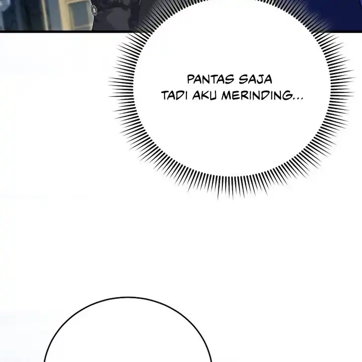The Arranged Suitor Was the Kidnapper Chapter 11 Gambar 11