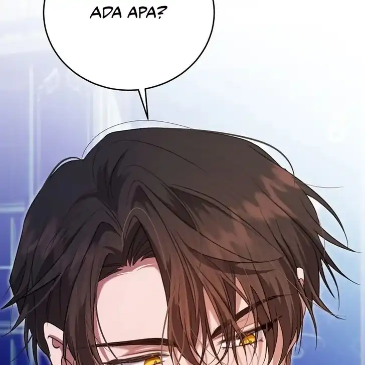 The Arranged Suitor Was the Kidnapper Chapter 11 Gambar 12