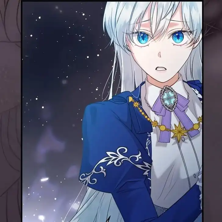 The Arranged Suitor Was the Kidnapper Chapter 11 Gambar 15