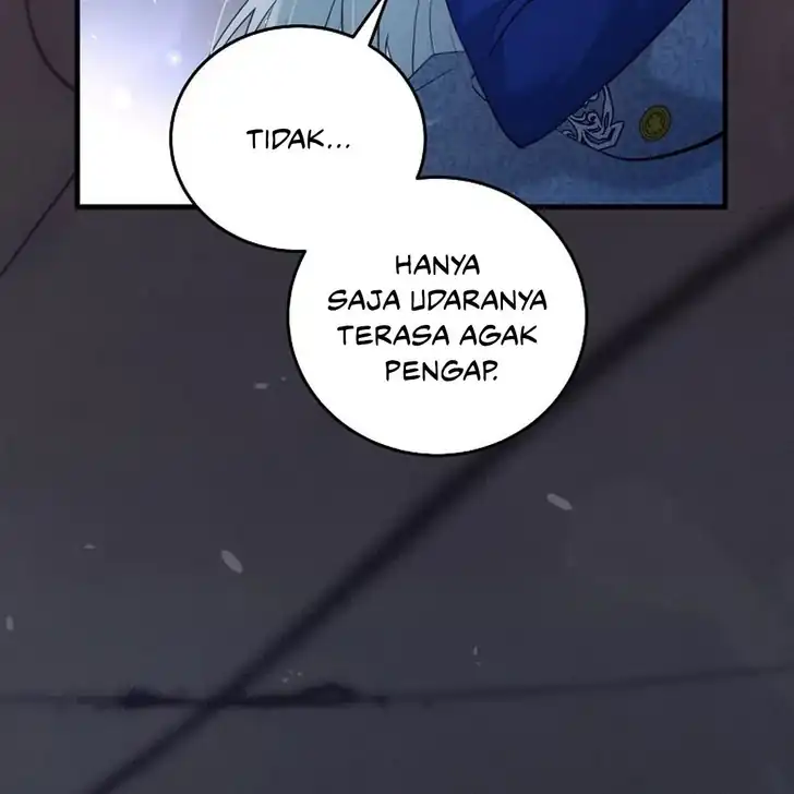 The Arranged Suitor Was the Kidnapper Chapter 11 Gambar 16