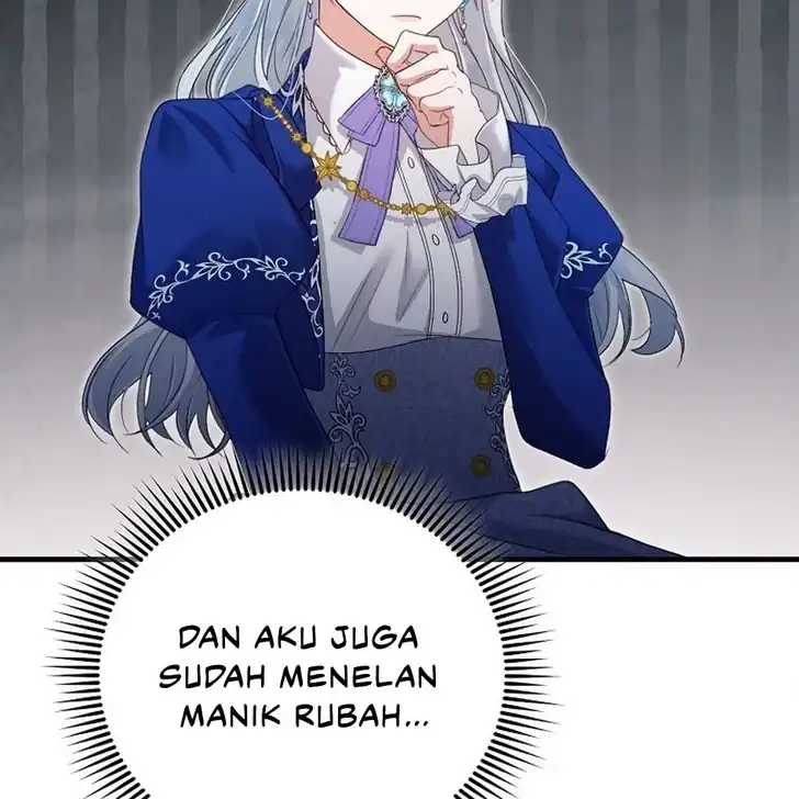 The Arranged Suitor Was the Kidnapper Chapter 12 Gambar 10