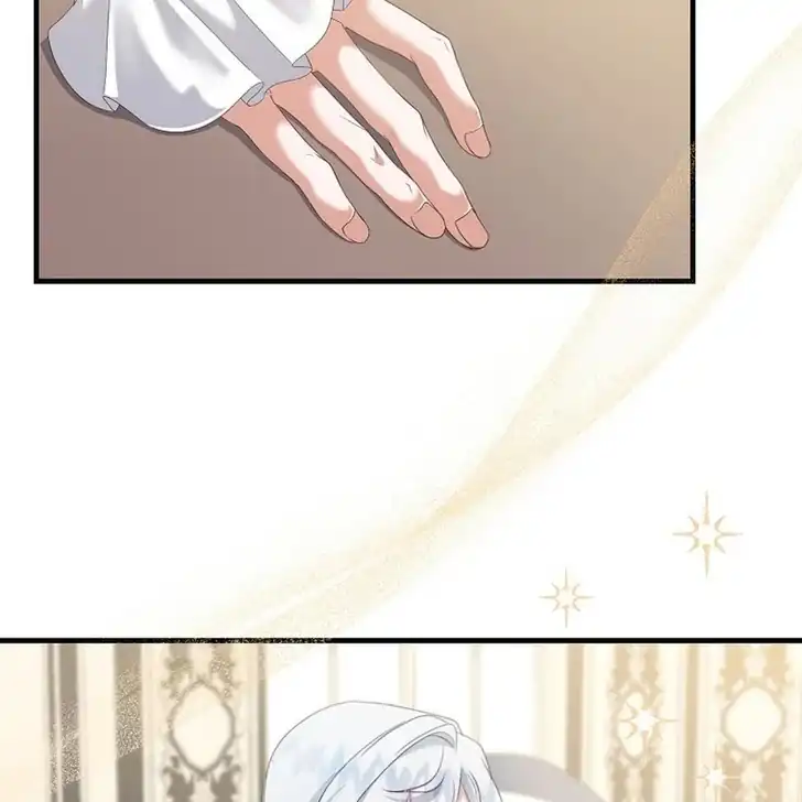 The Arranged Suitor Was the Kidnapper Chapter 12 Gambar 12