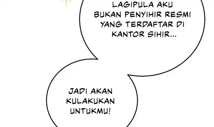 The Arranged Suitor Was the Kidnapper Chapter 12 Gambar 14