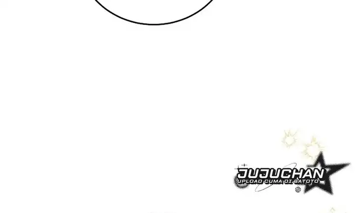The Arranged Suitor Was the Kidnapper Chapter 12 Gambar 15