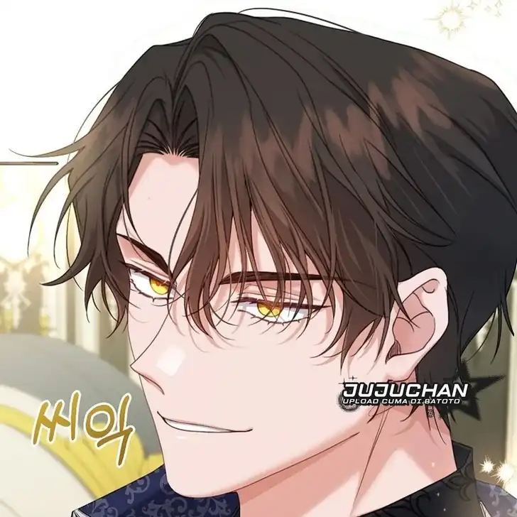 The Arranged Suitor Was the Kidnapper Chapter 12 Gambar 16