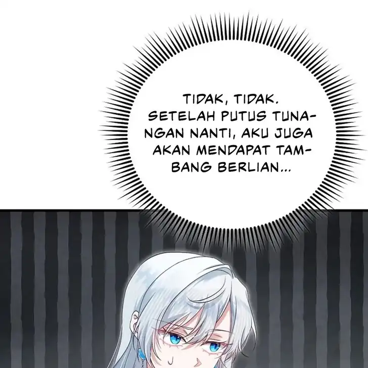 The Arranged Suitor Was the Kidnapper Chapter 12 Gambar 9