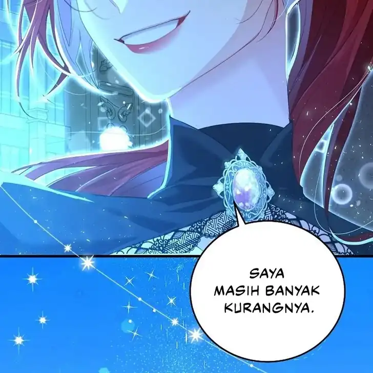 The Arranged Suitor Was the Kidnapper Chapter 13 Gambar 10