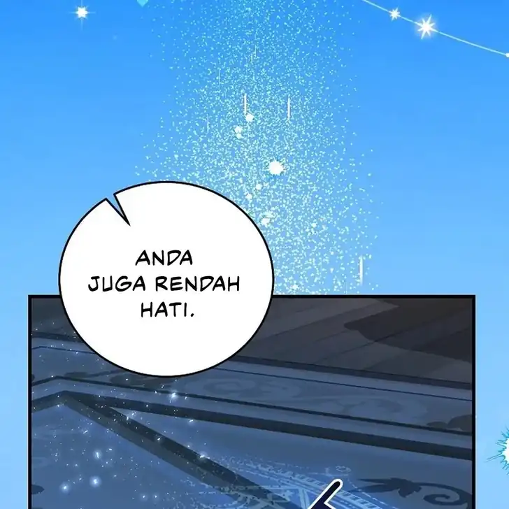 The Arranged Suitor Was the Kidnapper Chapter 13 Gambar 11
