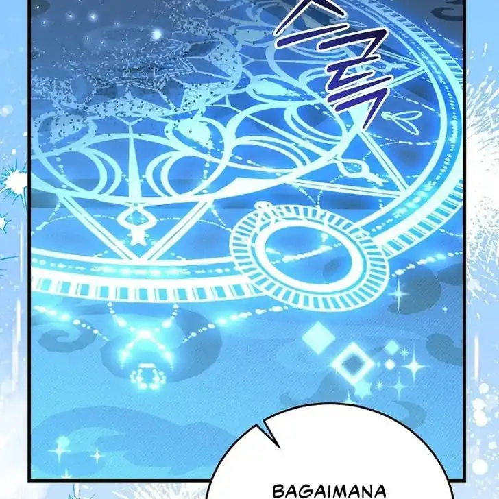 The Arranged Suitor Was the Kidnapper Chapter 13 Gambar 12