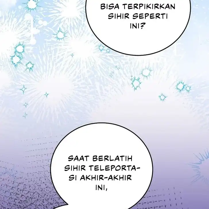 The Arranged Suitor Was the Kidnapper Chapter 13 Gambar 13