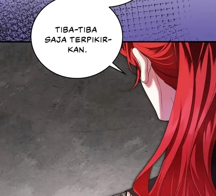 The Arranged Suitor Was the Kidnapper Chapter 13 Gambar 14
