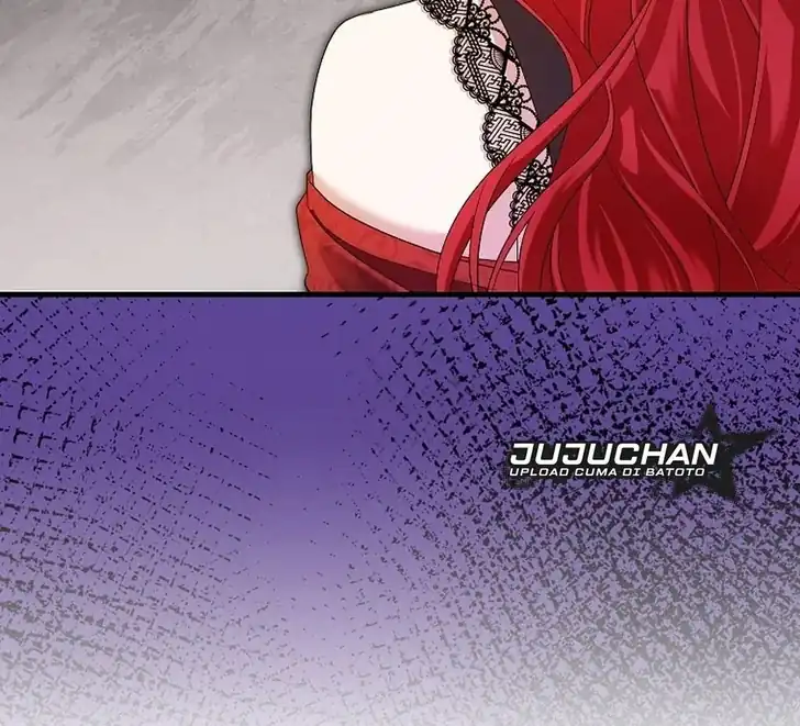 The Arranged Suitor Was the Kidnapper Chapter 13 Gambar 15