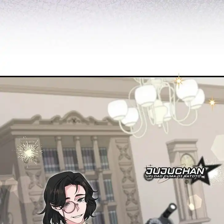 The Arranged Suitor Was the Kidnapper Chapter 13 Gambar 16