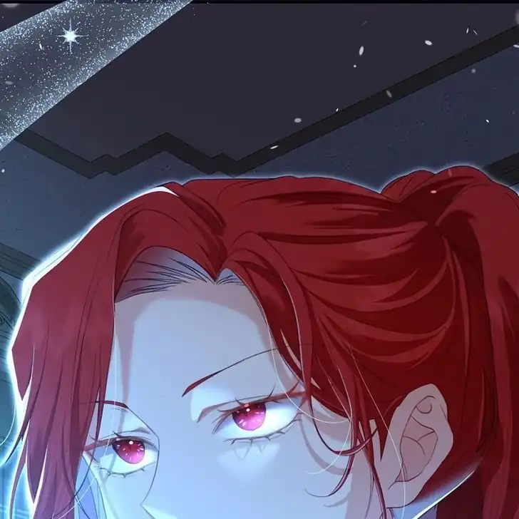 The Arranged Suitor Was the Kidnapper Chapter 13 Gambar 9