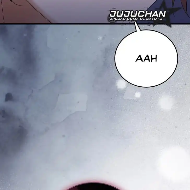 The Arranged Suitor Was the Kidnapper Chapter 14 Gambar 10