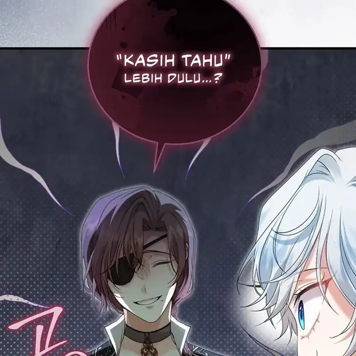 The Arranged Suitor Was the Kidnapper Chapter 14 Gambar 11