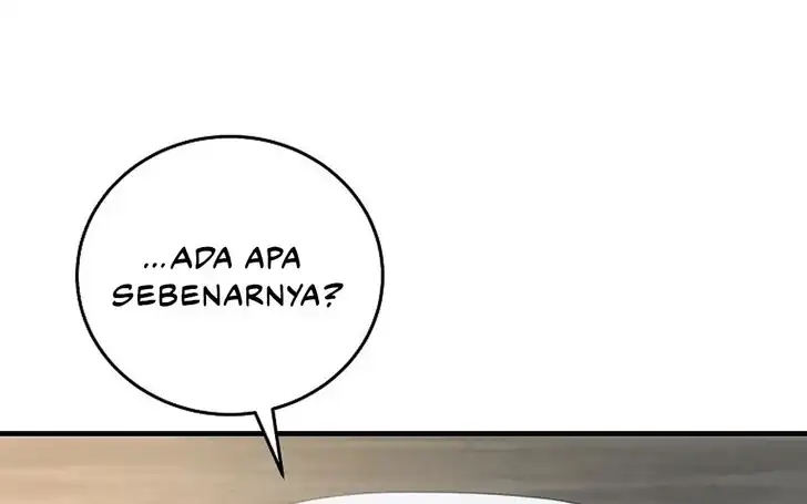 The Arranged Suitor Was the Kidnapper Chapter 14 Gambar 14
